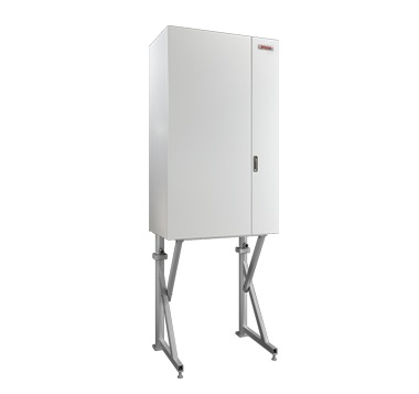 ALKON 140