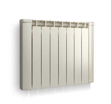 L500-E