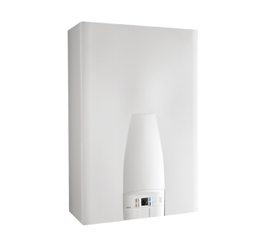 ALKON 70
