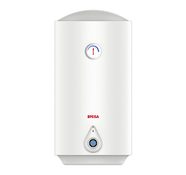 Termotanque Eléctrico
