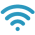 wifi-badge